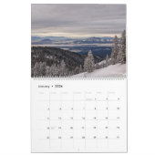 2019 Jahrbuch-Natur-Fotografie-Kalender Kalender (Jan 2026)