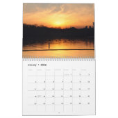 2019 Kalender-Szenen um Nashville Tennessee Kalender (Jan 2026)