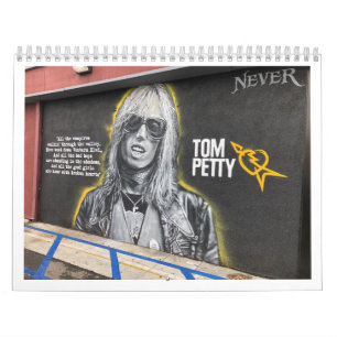 2019 So einfach wie 1 bis 12 Ihr eigener Foto-Kale Kalender