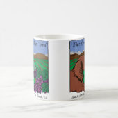 2019 Wein-Land-DackelFest Tassen u. Steins (Mittel)