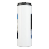 20200101_101215 Besondere Momente Thermosbecher (Rückseite)