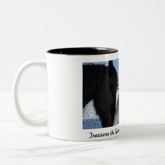 20200101_101215 Besondere Momente Zweifarbige Tasse