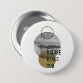 20201031-01 BUTTON (Vorne & Hinten)
