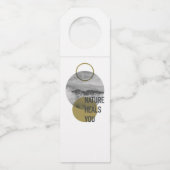 20201031-01 FLASCHENANHÄNGER (Vorderseite)