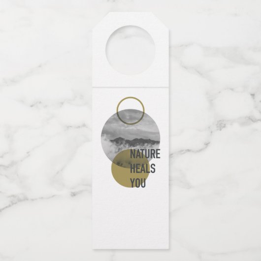 20201031-01 FLASCHENANHÄNGER (Rückseite)