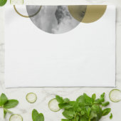 20201031-01 GESCHIRRTUCH (Gefaltet)