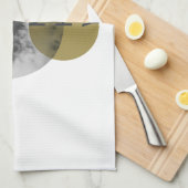 20201031-01 GESCHIRRTUCH (Viertel Falte)