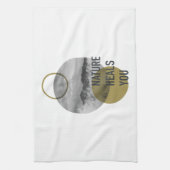 20201031-01 GESCHIRRTUCH (Vertikal)