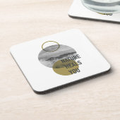 20201031-01 GETRÄNKEUNTERSETZER (Linke Seite)