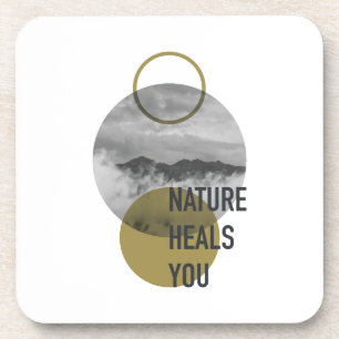 20201031-01 GETRÄNKEUNTERSETZER