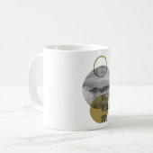 20201031-01 KAFFEETASSE (Vorderseite Links)