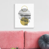 20201031-01 LEINWANDDRUCK (Insitu (Wohnzimmer))