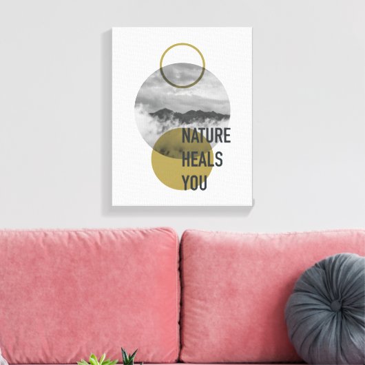 20201031-01 LEINWANDDRUCK (Insitu (Wohnzimmer))