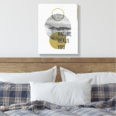 20201031-01 LEINWANDDRUCK (Insitu (Schlafzimmer))