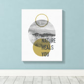 20201031-01 LEINWANDDRUCK (Insitu (Holzboden))