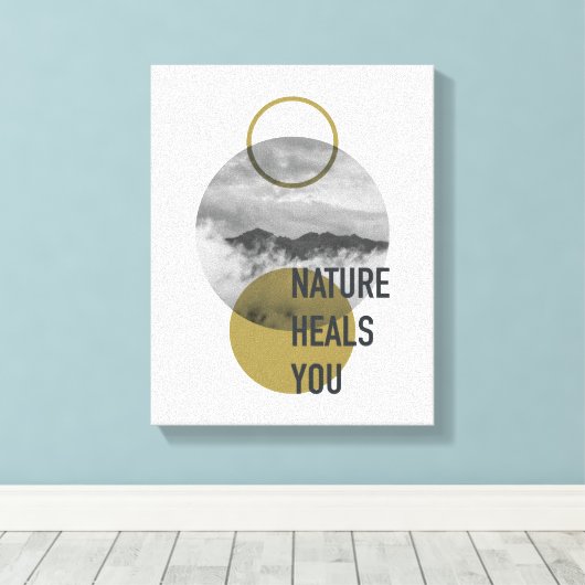 20201031-01 LEINWANDDRUCK (Insitu (Holzboden))