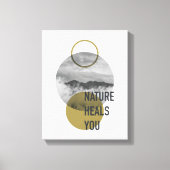 20201031-01 LEINWANDDRUCK (Vorderseite)