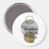 20201031-01 MAGNET (Vorderseite/Rückseite)