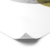 20201031-01 POSTER (Ecke)