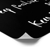 2020 2021 2022 POSTER (Ecke)