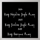 2020 2021 2022 POSTER (Vorne)