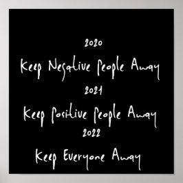 2020 2021 2022 POSTER