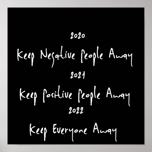 2020 2021 2022 POSTER (Vorne)