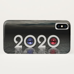 2020 Case-Mate iPhone HÜLLE