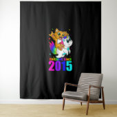 2020 Ein Stern Sehr schlecht würde Funny A nicht e Wandteppich (Beispiel)