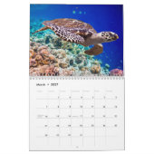 2020 Gewohnheits-Kalender Kalender (Mär 2027)