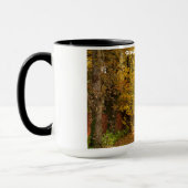 2020 Green Avenue Kilcullen Tasse (Links)