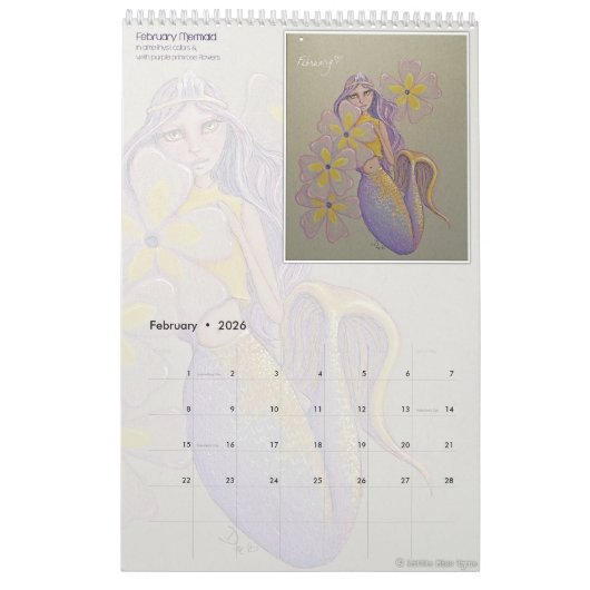 2020 Haushaltkalender Kalender (Feb 2026)