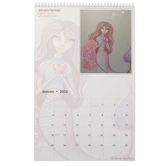 2020 Haushaltkalender Kalender (Jan 2026)