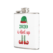 2020 ist das sonnige Weihnachtsgebäck Grün des Spr Flachmann (Links)