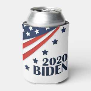 2020 Joe Biden Elections Dosenkühler