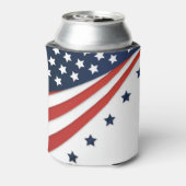 2020 Joe Biden Elections Dosenkühler (Kanne Rückseite)