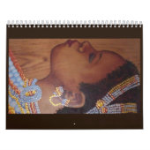 2020 KALENDER (Titelbild)