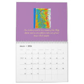 2020 KALENDER (Mär 2026)