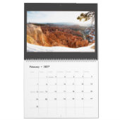 2020 Kalender #2 nach Mike Norton (Feb 2027)