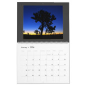 2020 Kalender #2 nach Mike Norton (Jan 2026)