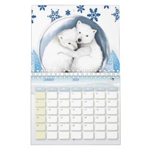 2020 Kalender Deutsch