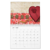 2020 Kalender Japanisch (Feb 2027)