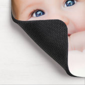 2020 Kalender - Kundenspezifisches Foto Persönlich Mousepad (Ecke)