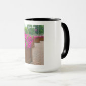 2020 Kilcullen Bridge Tasse (VorderseiteRechts)