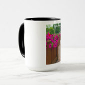 2020 Kilcullen Bridge Tasse (Vorderseite Links)