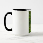 2020 Kilcullen Brücke Tasse (Links)