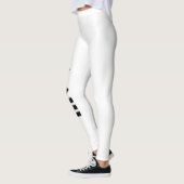 2020 LEGGINGS (Links)