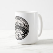 2020 Lockshin-Micay Wiedersehen Tasse (VorderseiteRechts)