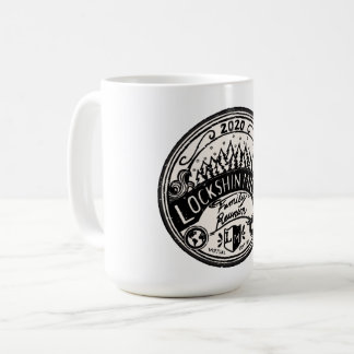 2020 Lockshin-Micay Wiedersehen Tasse