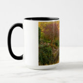 2020 Meilen Kilcullen Tasse (Links)
